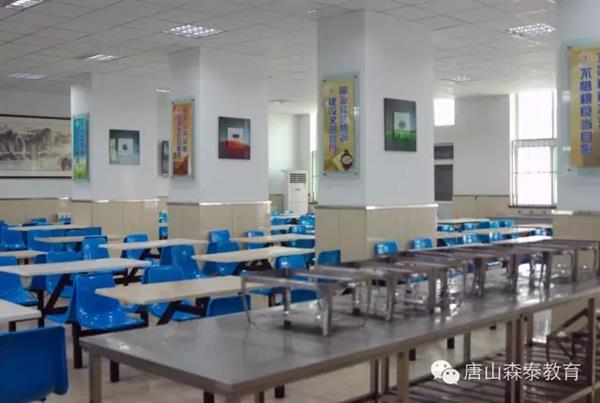 唐山森泰幼師學校開設哪些幼師專業(yè)？