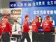 唐山博瑞會(huì)計(jì)學(xué)校都有什么專業(yè)？