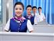 航空乘務(wù)專業(yè)收入怎么樣？河北哪里能學(xué)航空？