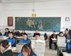 遷西職教中心：深耕細(xì)磨踏歌行，賽教融合促成長(zhǎng)