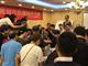 穴位埋線（疼痛、減肥、美容專題）技術(shù)研修班