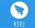 又一高薪崗位誕生了！人社部剛頒布的新職業(yè)——數(shù)字化管理師認(rèn)證你通過了嗎？