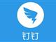 又一高薪崗位誕生了！人社部剛頒布的新職業(yè)——數(shù)字化管理師認證你通過了嗎？