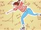 女生學幼師有什么好處？唐山學幼師去哪里？