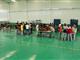 保定中專學(xué)汽修檢測(cè)與維修專業(yè)去哪里？選定保定動(dòng)力技術(shù)技工學(xué)校！