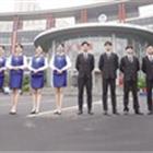 旅游管理、鐵路航空專業(yè)